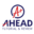 ahead.edu.ph
