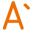 ahead.no