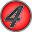 ahead4healeys.co.uk