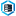 aheadhostllc.com