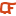 aheading.com