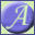 aheadsoftpro.com