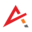 aheadsofttech.com