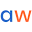 aheadworks.com