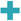 ahealthcare.com