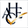 ahec-tax.co.il