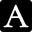 ahee.com