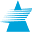 ahefcu.org
