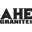 ahegranite.com