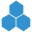 aheliotech.com