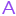 ahelpinghandrestoration.com