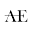 aheltasarim.com.tr