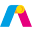 ahemambalaj.com.tr