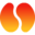 ahenkisitme.com