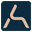 ahenkmobilya.com