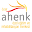 ahenkrehabilitasyon.com