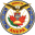 ahepa.ca