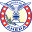 ahepa.org