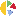 aherencias.es
