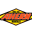ahern.com