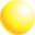 ahfcl.com