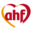 ahfcolesterol.org