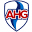 ahgbrokers.com