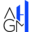 ahgm.org