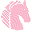 ahgroup-pk.com
