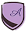 ahhhcare.com