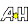 ahi.dk