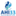 ahi33.org