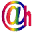 ahibo.net