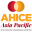 ahice.com.au