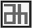 ahindia.com