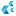 ahinet.com.tr