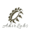 ahirlabs.com