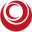 ahiskayayinevi.com