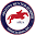 ahja.org