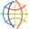 ahjucaf.org