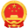 ahjx.gov.cn