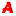 ahk-onlineshop.eu