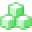 ahk-wiki.ru