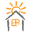 ahk.org
