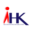 ahkaccountingrecruiters.com