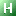 ahkcn.github.io