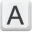 ahkde.github.io