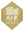 ahkgayrimenkul.com