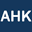 ahkrumaenien.ro