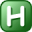 ahkwiki.net